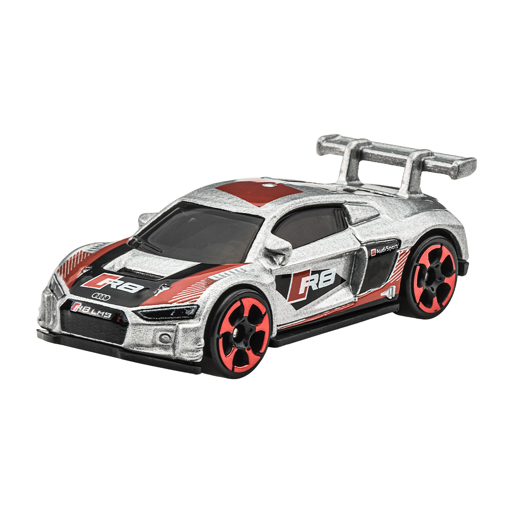 /wp-content/uploads/hot_wheels/JKY16 (2).jpg